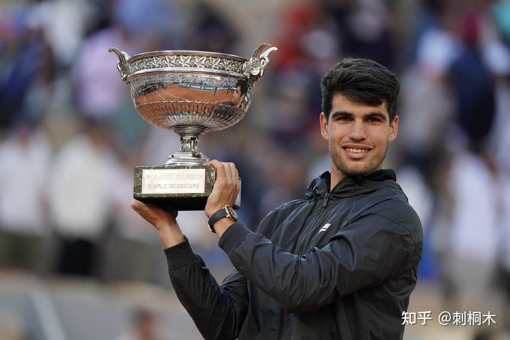 而是那一记 而是那一记