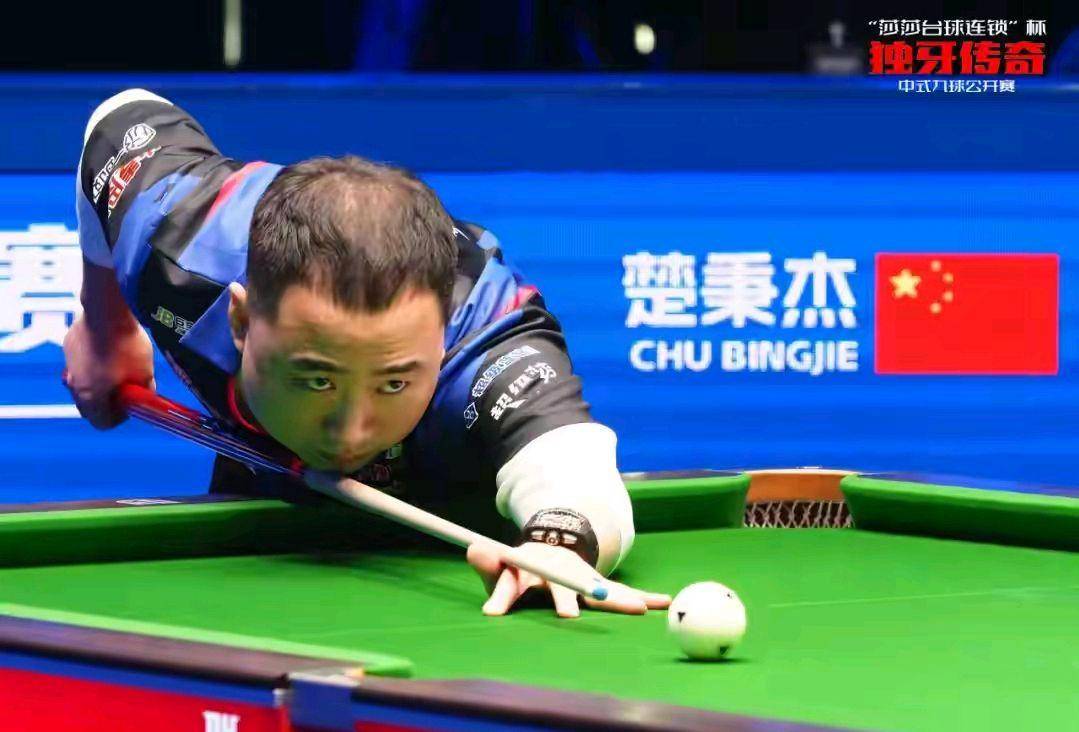 值得一提的 值得一提的