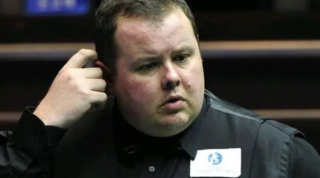 场拥有高控 场拥有高控