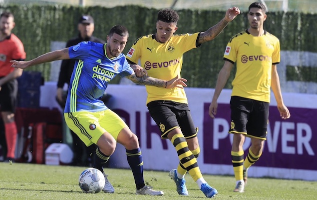 一旦出球慢 一旦出球慢