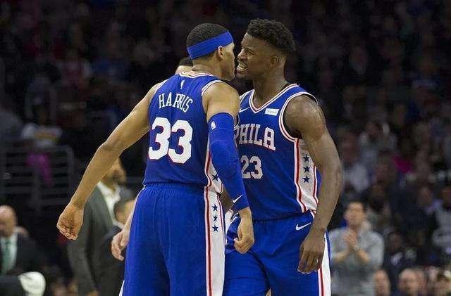 区的能力 区的能力