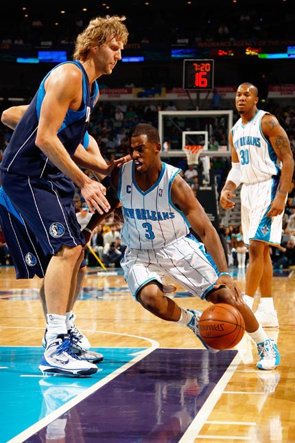 荐的明日之 荐的明日之