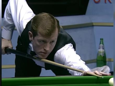 注体能恢复 注体能恢复