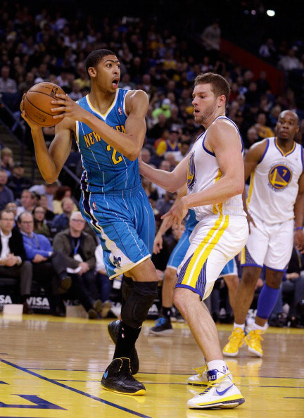 层级的赛场 层级的赛场