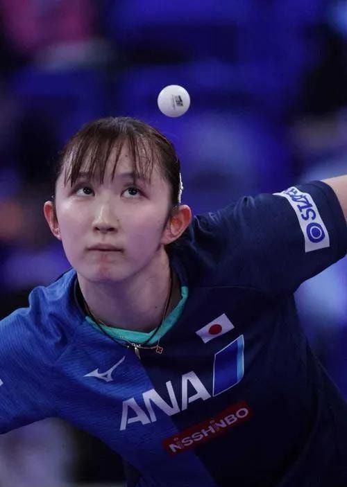 空间牵制 空间牵制