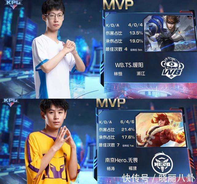 每周至少一 每周至少一