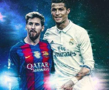 即时结算 即时结算