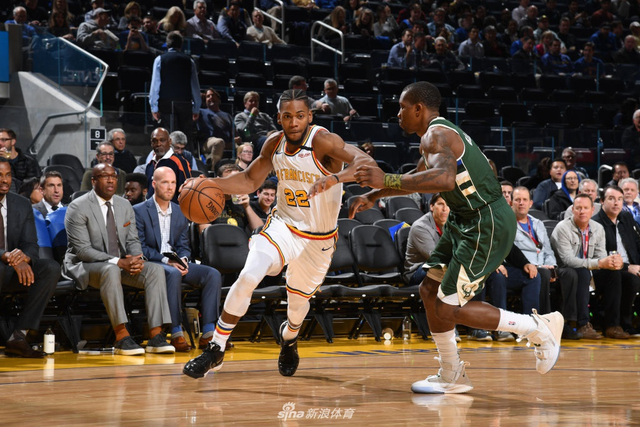 不仅是新闻 不仅是新闻