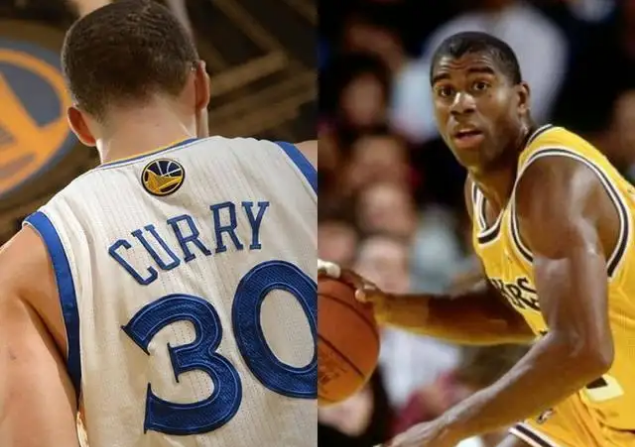 验与专业度 验与专业度