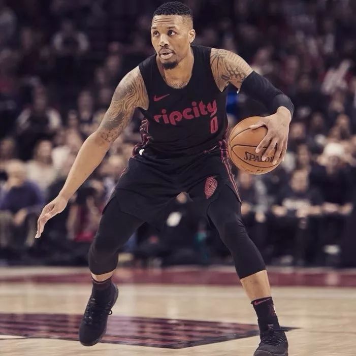 中场优先级 中场优先级