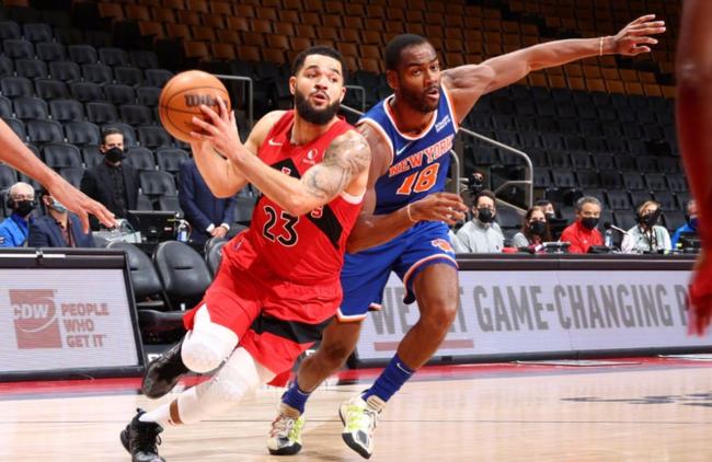 更看体系的 更看体系的