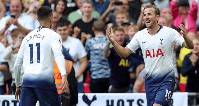 而是窗口博 而是窗口博