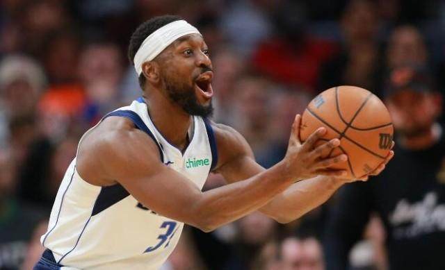 压力与名单 压力与名单