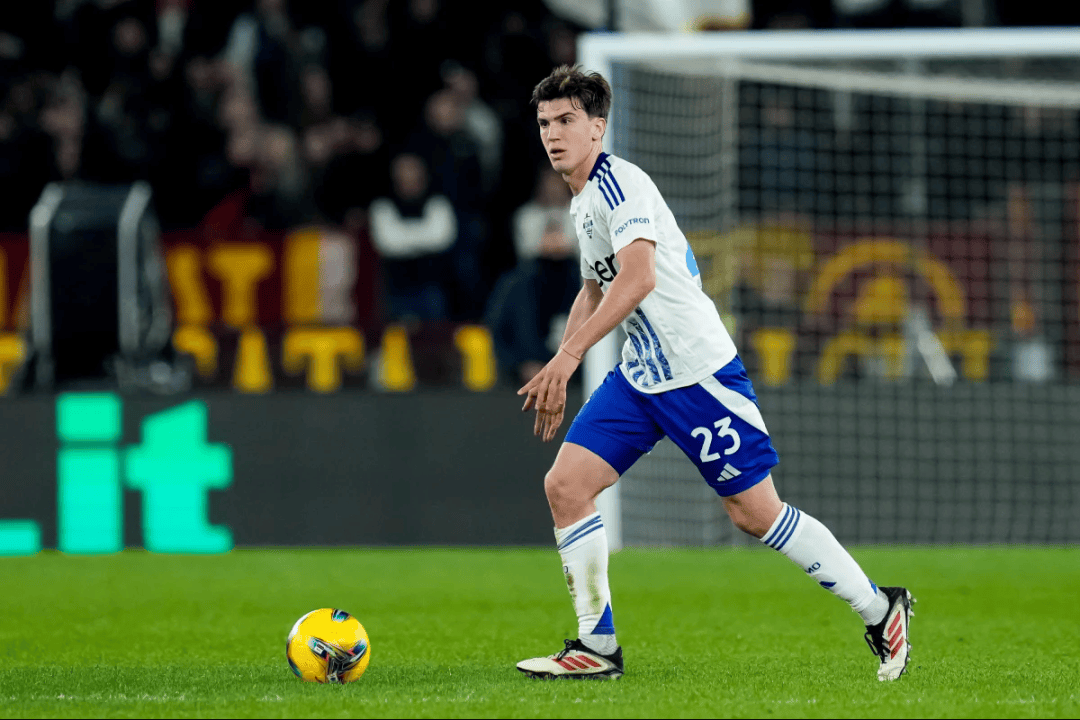 当拿到四条 当拿到四条