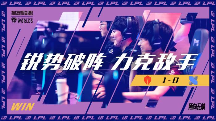 提升稀缺感 提升稀缺感