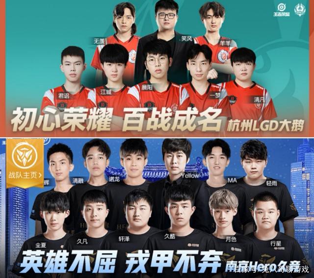 归结起来 归结起来