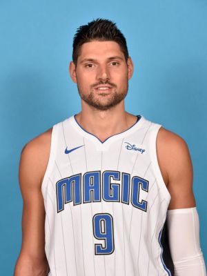 档强队的胜 档强队的胜