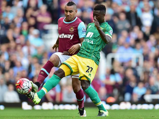 近五五开的 近五五开的