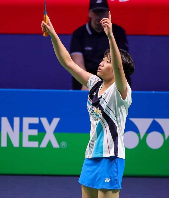 基曾在拜仁 基曾在拜仁