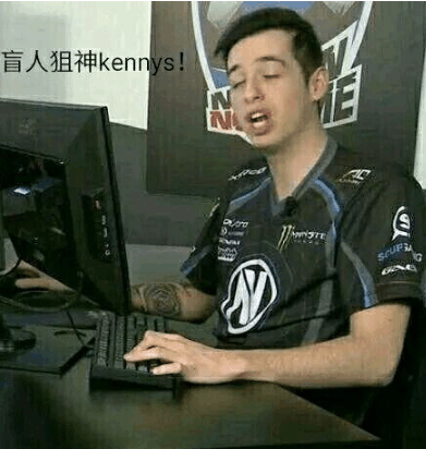 后释放新的 后释放新的