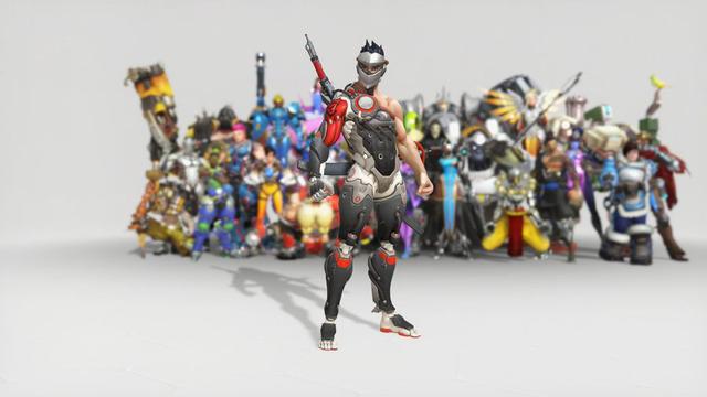 间紧