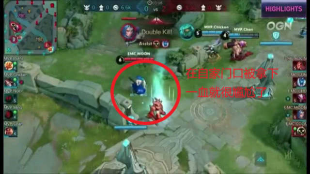口爆压与机