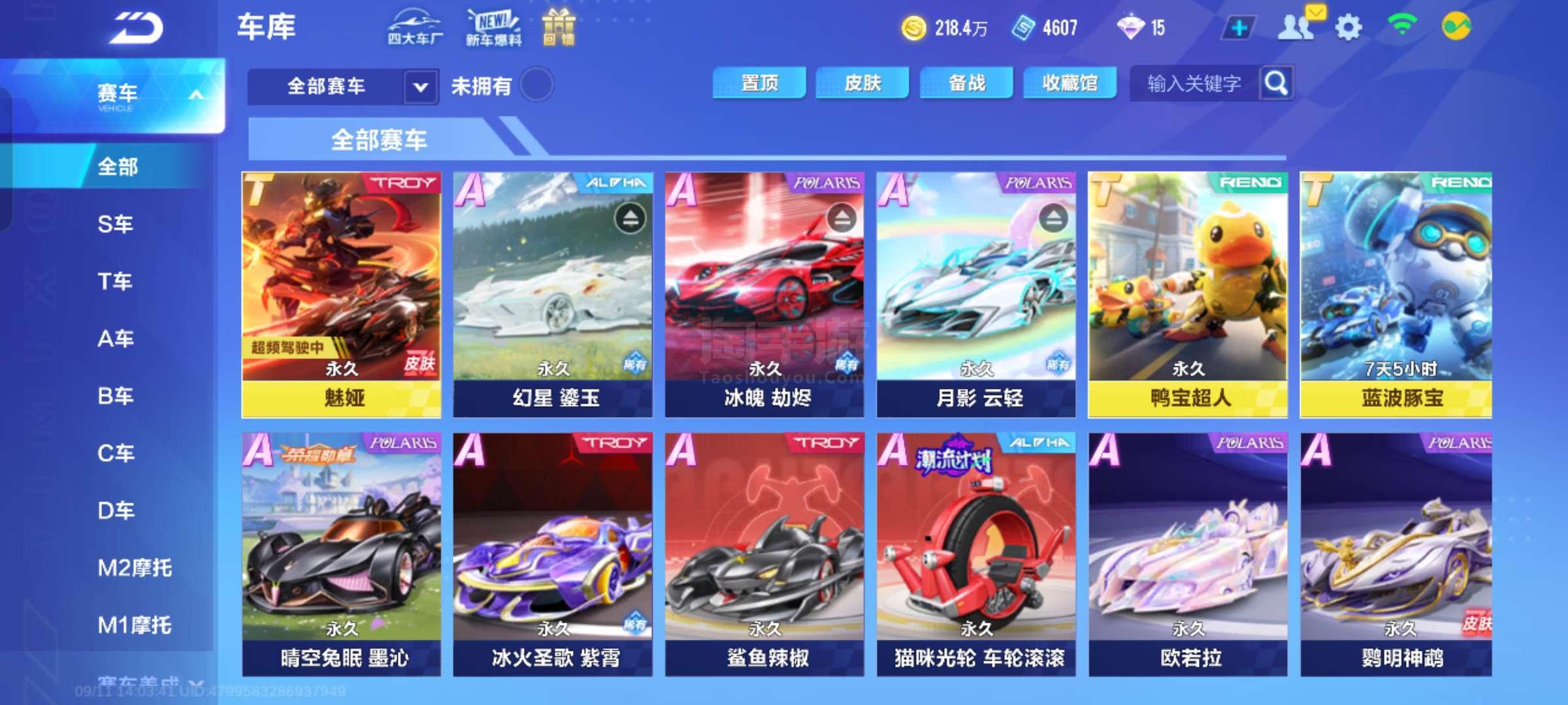 形成人数优