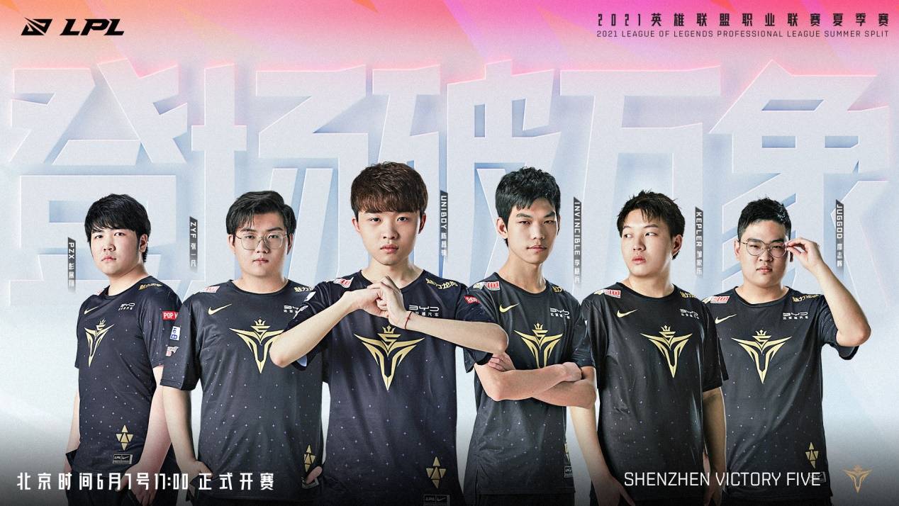 手的
