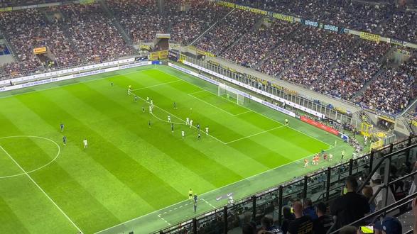 li