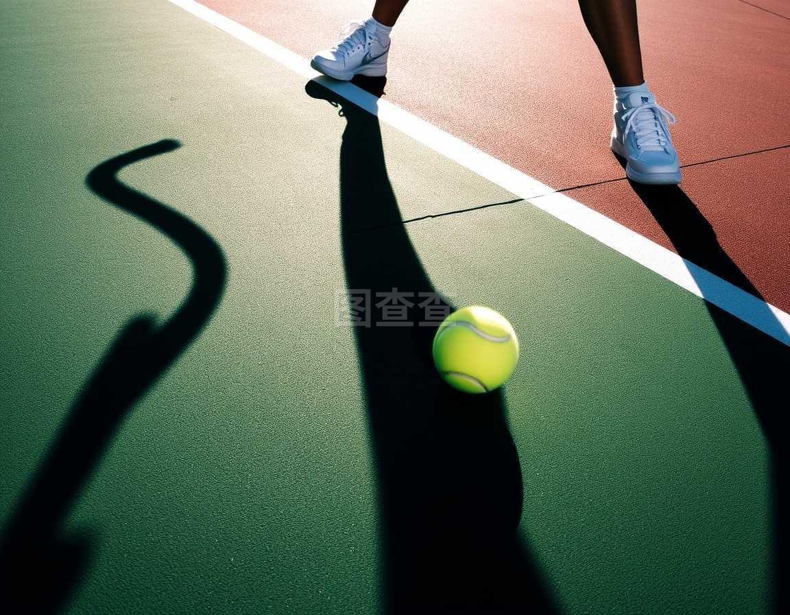 的闭环
