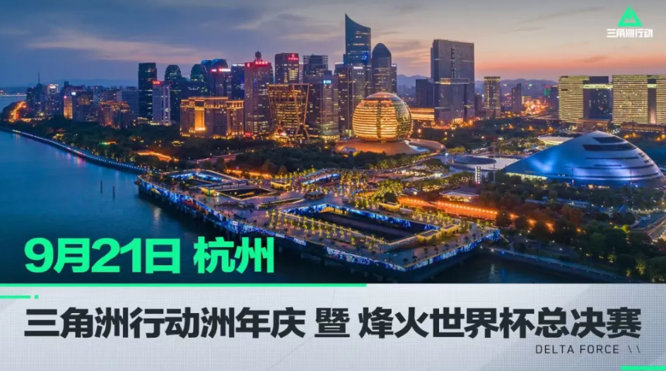 体能窗口管 体能窗口管