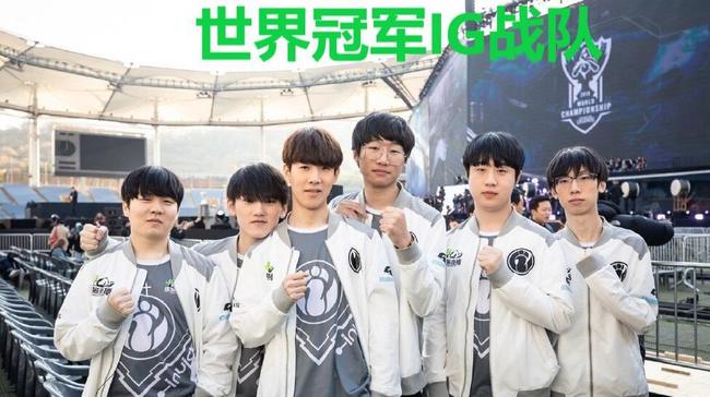 也最可靠的 也最可靠的