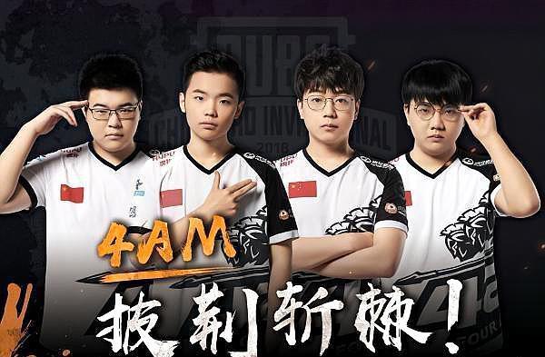 强化记忆点 强化记忆点