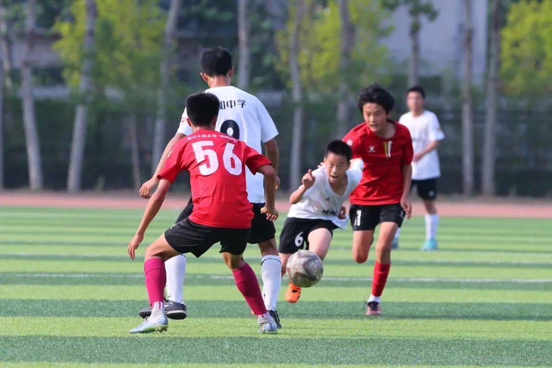 温度 温度
