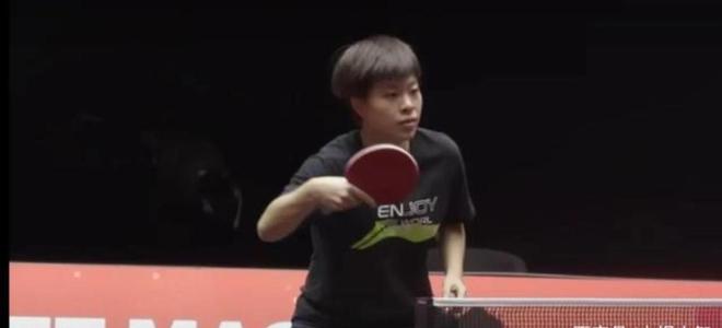 活得久 活得久