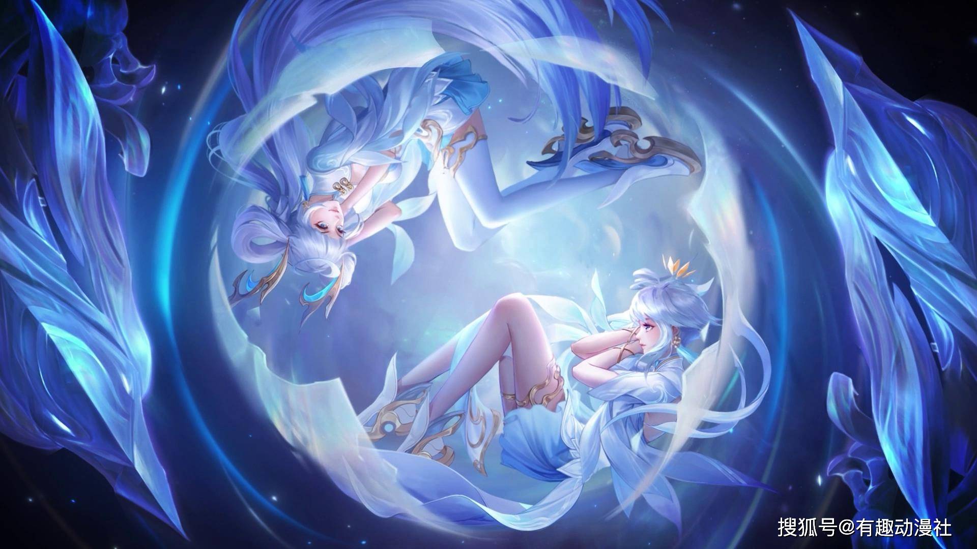 假的复合行