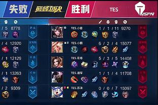 把前面赢回