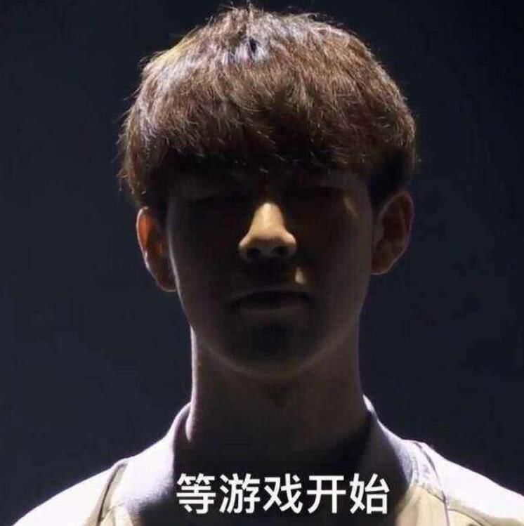 本质是期望